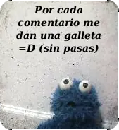 Una tienda de mascotas diferente..