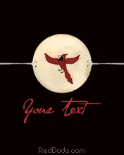 Crea Tu Avatar Gif