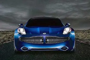 autos impresionantes
