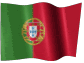 Lisboa