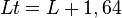Bass Reflex
