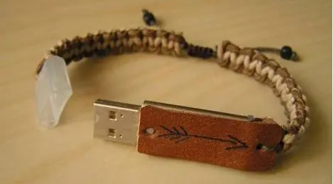 Joyas para Geeks!!