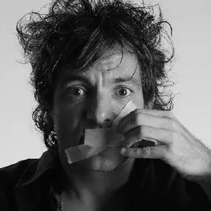 El mejor imitador de la argentina