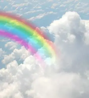 El Arco Iris