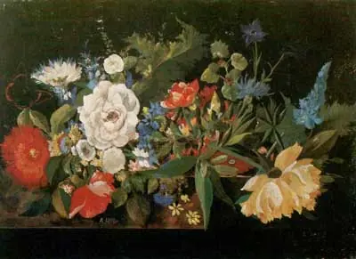 Probablemente no sabias que