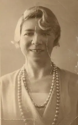 Poemas de Alfonsina Storni