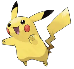johto