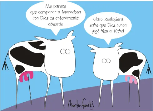surtido de imagenes