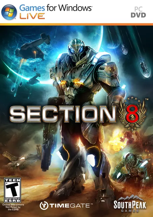 Lanzamientos que se vienen (PC):
