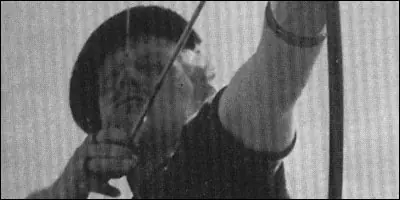 Los 6 mejores soldados reales de la historia moderna.