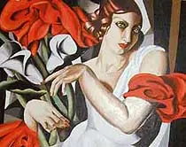 Eneagrama