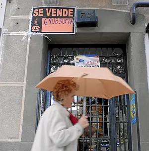 Siete técnicas para pagar lo mínimo por una casa