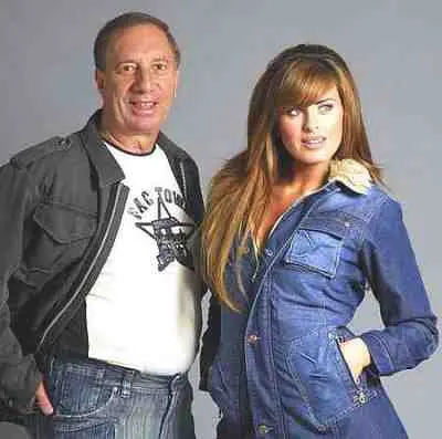 Los Tecnicos Chamullando