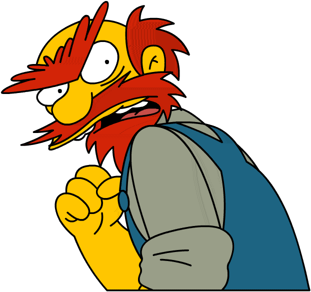 simpsons