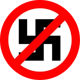 hitler