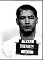 Ultimas Palabras de los Condenados a Muerte