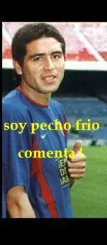 El Papa dando clases de conducir!!!