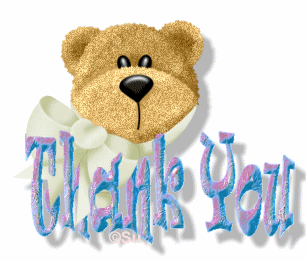 recetas para celiacos