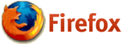 7 trucos para hacer a Firefox más rápido