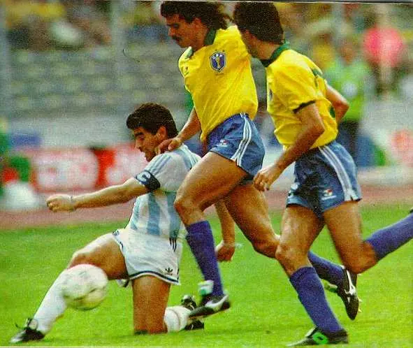 jugador