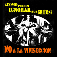 el proposito mas estupido del humano