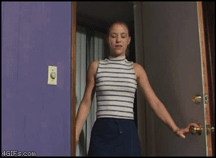 Hoja de Datos De Materiales Peligrosos