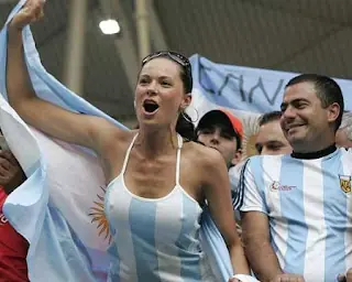 Argentina