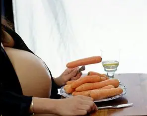 Antojos