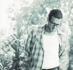 John Frusciante letras traducidas