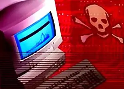 Cuáles son las 100 páginas web más peligrosas para tu PC