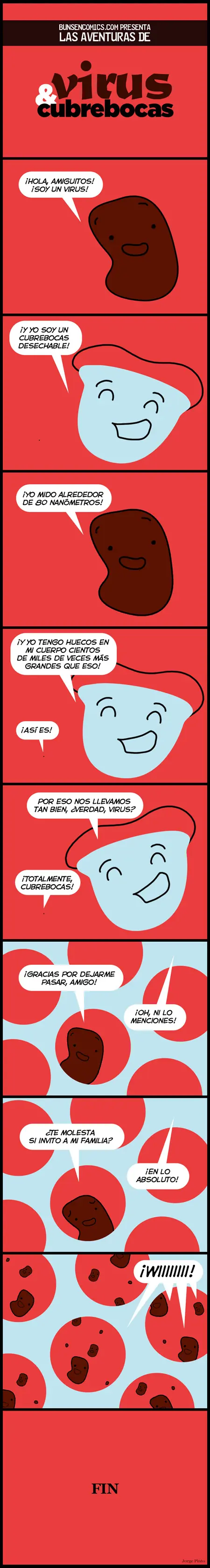 Gripe porcina: Tomatelo con SODA