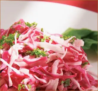 Ezcrivo Mal Pero Que Rico Que Cocino