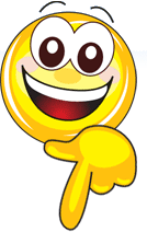 Varios Test por categorias, si estas aburrido Entra!