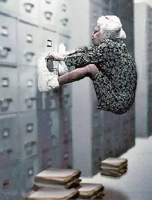 Humor (de 10!!!!!!!)