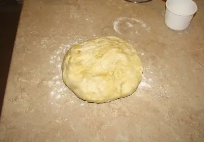 ubuntu v1.1 para tu sistema digestivo (ja,ja,ja)