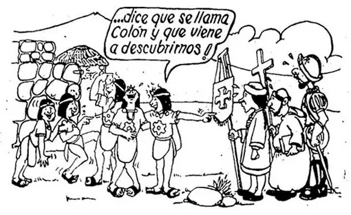 Presidente