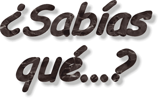 hora correcta para tomar agua :)