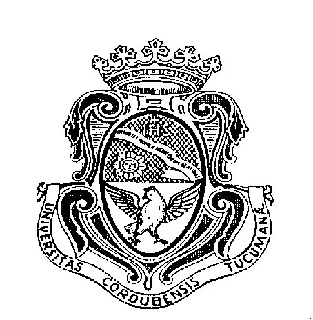 Parciales p/ Ingenierias UNC