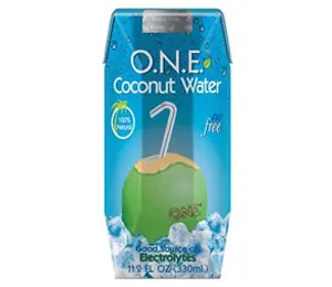 Viejos recuerdos de Pepsico Snacks!