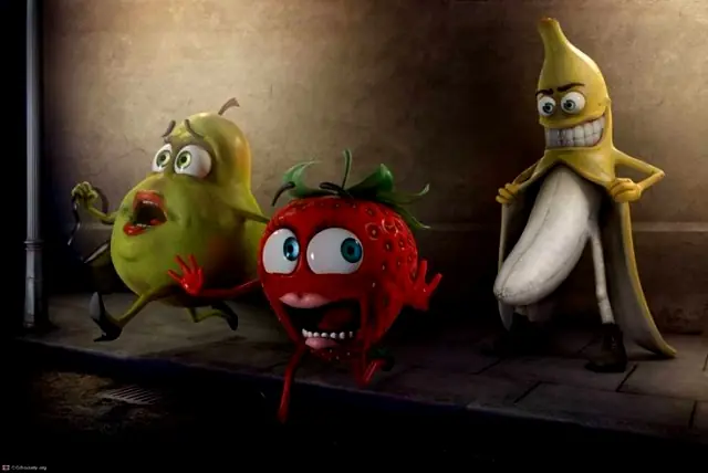 Banana+Dragon+Yapa...