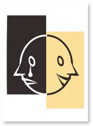 ¿que es el trastorno bipolar?