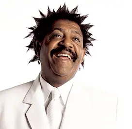 Hinchas de Peñarol Famosos