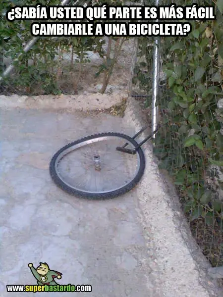 megapost para cagarte de risa Parte II