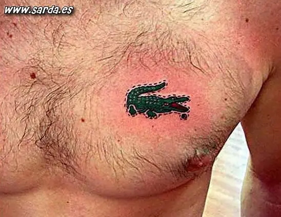 Querías humor??Toma!! [MegaPost]