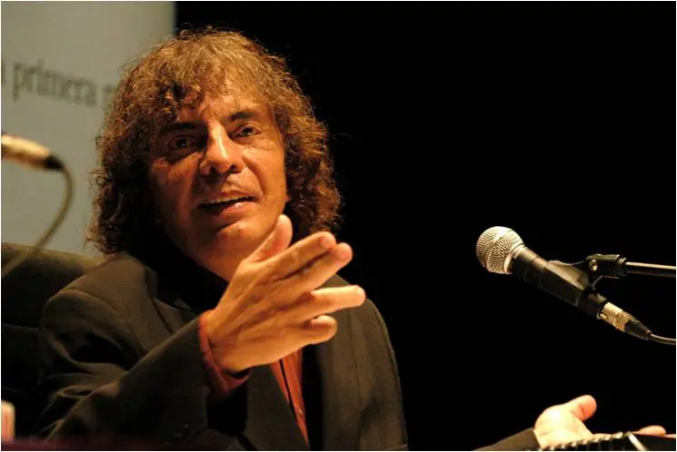 Venezuela: préstamo para armas rusas