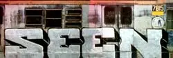 Graffitis [Megapost]
