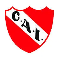 independiente