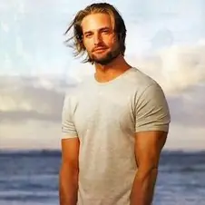 rmvb: peliculas y series