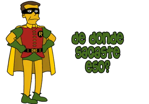 perfil