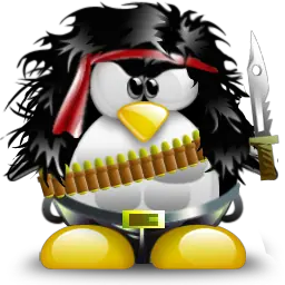 gnu/linux todo lo que tenes que saber y +++